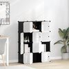 Produktminiatyrbild 2 av 10