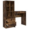 Produktminiatyrbild 7 av 18