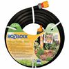 Hozelock Droppslang 10 m