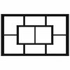Produktminiatyrbild 4 av 8