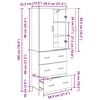 Produktminiatyrbild 13 av 14