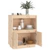 Produktminiatyrbild 4 av 10