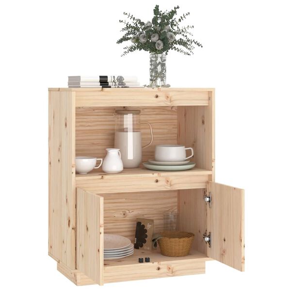 Visar produktbild 4 av 10