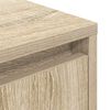 Produktminiatyrbild 14 av 17