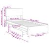 Produktminiatyrbild 15 av 15