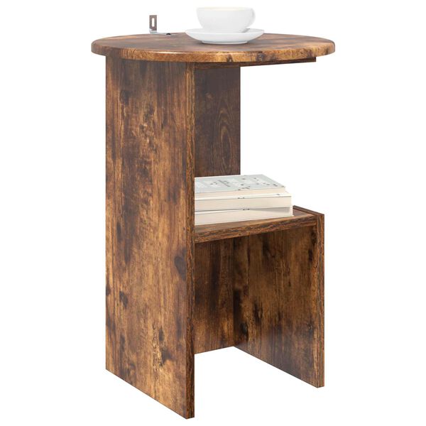 Visar produktbild 2 av 7