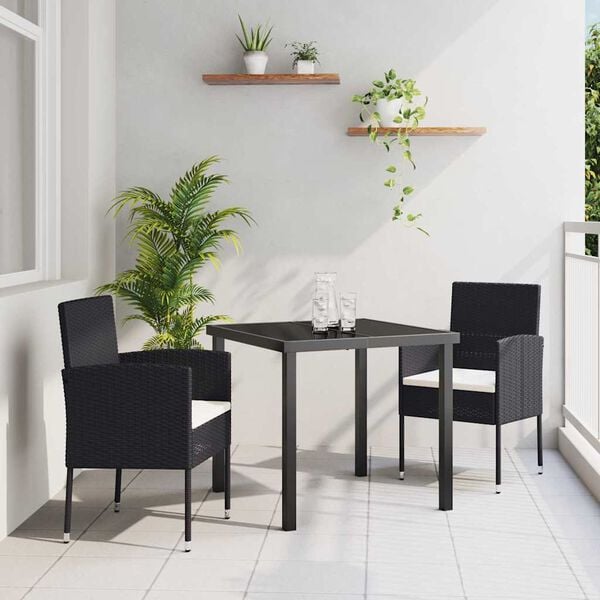 Visar produktbild 2 av 11