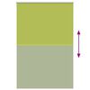 Produktminiatyrbild 9 av 18