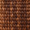 Produktminiatyrbild 6 av 9