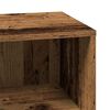 Produktminiatyrbild 11 av 14