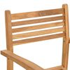 Produktminiatyrbild 9 av 10