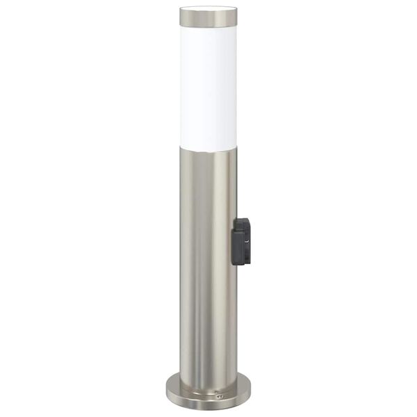 Visar produktbild 4 av 12