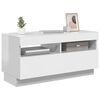 Produktminiatyrbild 14 av 16