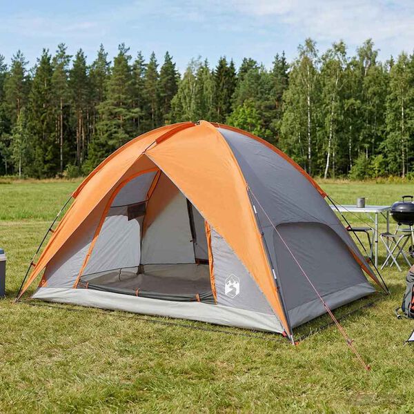 Visar produktbild 3 av 16