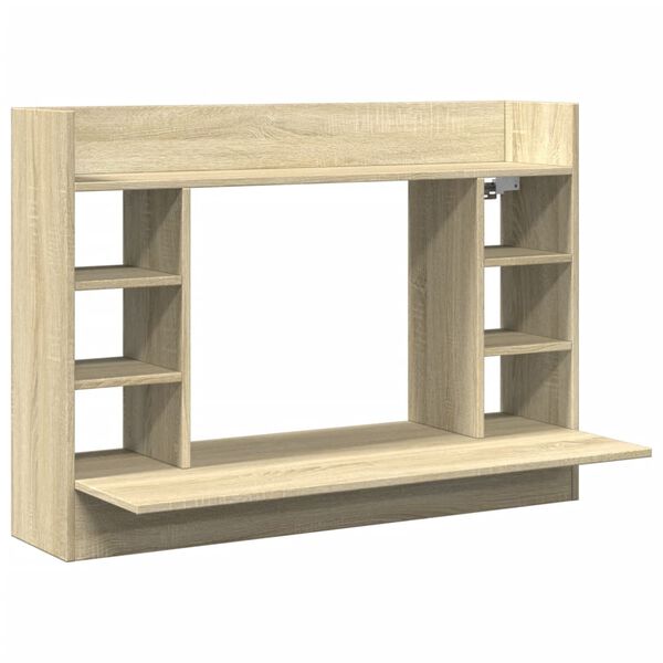 Visar produktbild 1 av 10