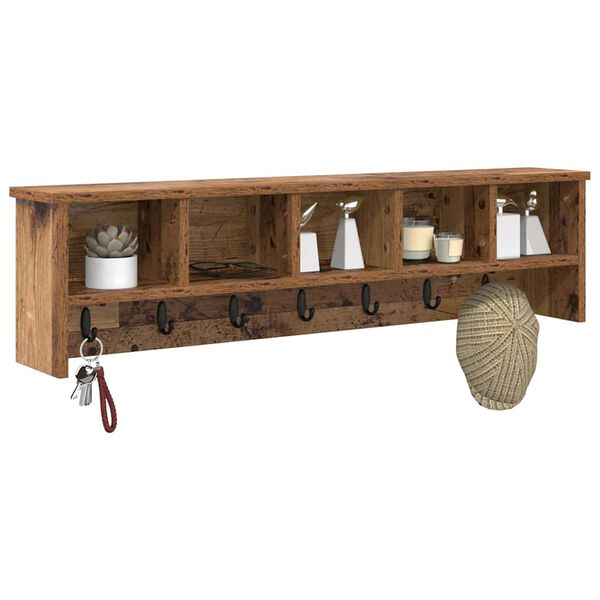 Visar produktbild 3 av 11