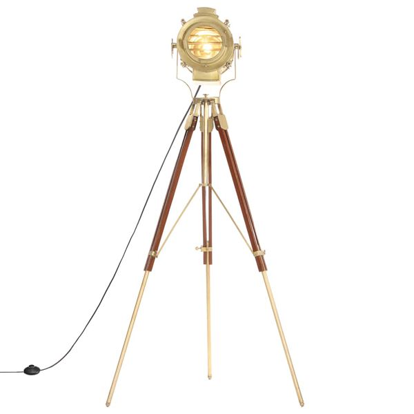 Visar produktbild 3 av 15