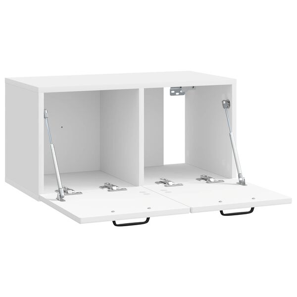 Visar produktbild 3 av 10