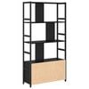 Produktminiatyrbild 8 av 14