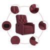 Produktminiatyrbild 5 av 11