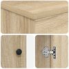 Produktminiatyrbild 10 av 13