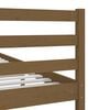 Produktminiatyrbild 7 av 9