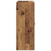 Produktminiatyrbild 8 av 15