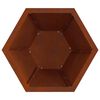Produktminiatyrbild 8 av 15