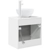 Produktminiatyrbild 5 av 11
