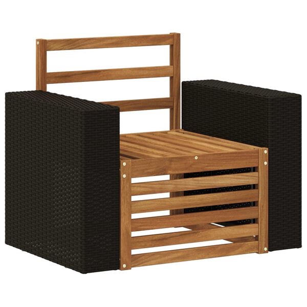 Visar produktbild 1 av 7