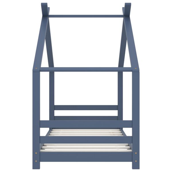 Visar produktbild 3 av 7