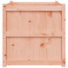 Produktminiatyrbild 5 av 11