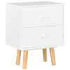 Produktminiatyrbild 3 av 10