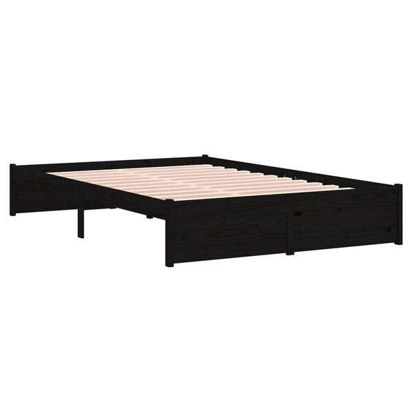 Visar produktbild 4 av 10