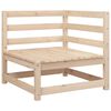 Produktminiatyrbild 4 av 11