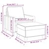 Produktminiatyrbild 7 av 7