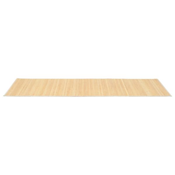 Visar produktbild 3 av 4