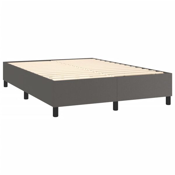 Visar produktbild 4 av 12
