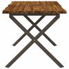 Produktminiatyrbild 5 av 12