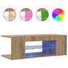 Produktminiatyrbild 4 av 15