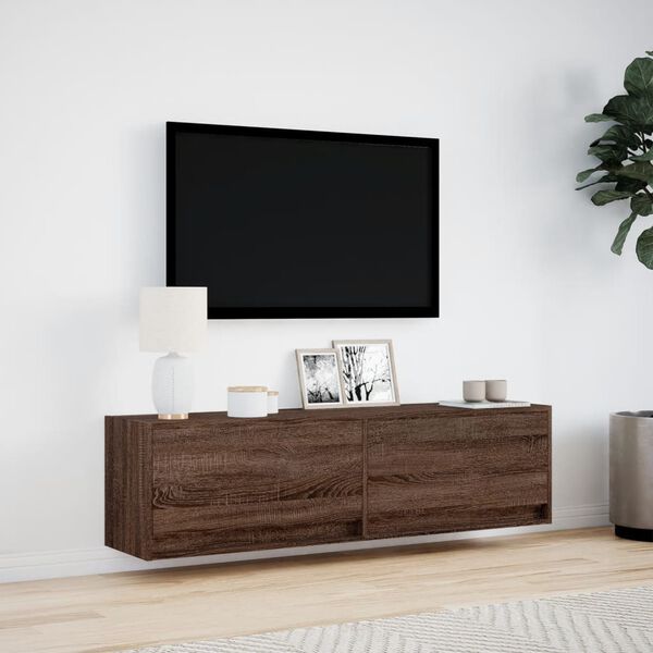 Visar produktbild 4 av 16