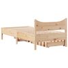 Produktminiatyrbild 8 av 11