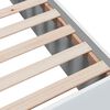 Produktminiatyrbild 7 av 10