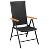 Produktminiatyrbild 4 av 12