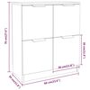 Produktminiatyrbild 8 av 9