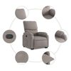 Produktminiatyrbild 8 av 16