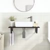 Produktminiatyrbild 3 av 11