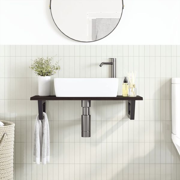 Visar produktbild 3 av 11