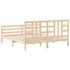 Produktminiatyrbild 6 av 10