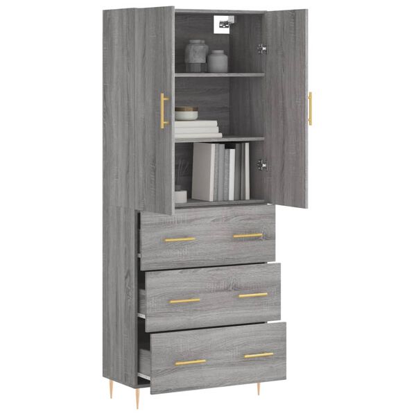 Visar produktbild 3 av 15